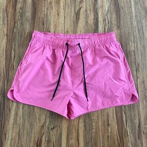 H&M Swim Trunks